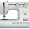 Máy may Riccar 85A0