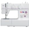 Máy may Toptek - M20B