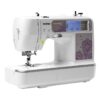Máy may và thêu Brother - NV950