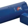 Modem Sierra Wireless 21Mbps Aircard USB 308