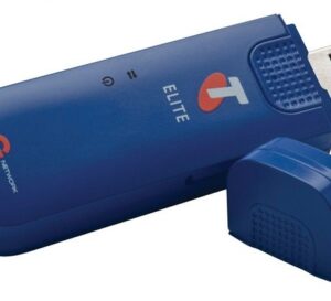 Modem Sierra Wireless 21Mbps Aircard USB 308