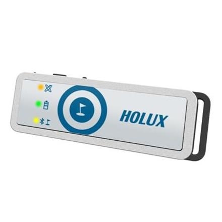 Holux M-1200E Bluetooth GPS Logger