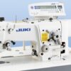 Máy zíc zắc 1 kim 3 chấm Juki LZ-2284A