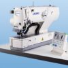 Máy khuy đầu bằng điện tử Juki LBH-1790AS/MC602KS