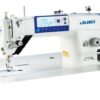 Máy 1 kim điện tử nâng chân vịt tự động Juki DDL-8000A