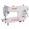 Máy may 1 kim cơ Siruba L720-M1
