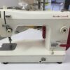 Máy may bán công nghiệp Brother Nouvell Couture II