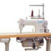 Máy may 1 kim cơ JUKI DDL-8100E