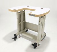 Bàn chuyên dụng cho máy thêu VR/PR